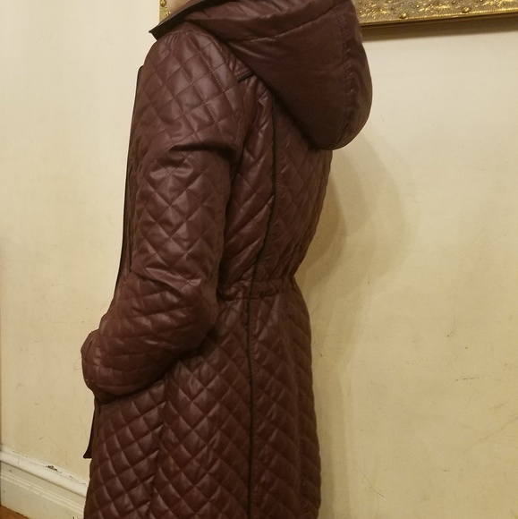 Guess jacket - Picture 3 of 3